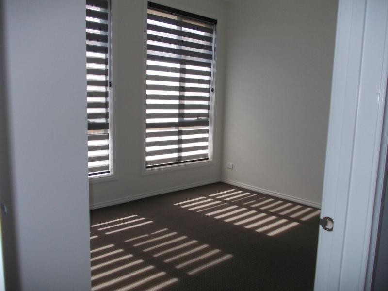 3/31 Osborne Avenue, Springvale VIC 3171