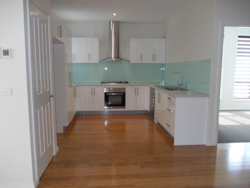 3/31 Osborne Avenue, Springvale VIC 3171