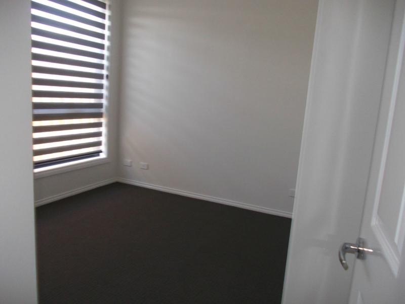 3/31 Osborne Avenue, Springvale VIC 3171