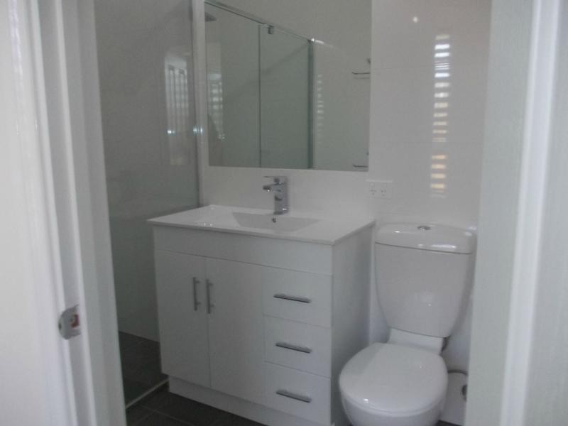 3/31 Osborne Avenue, Springvale VIC 3171