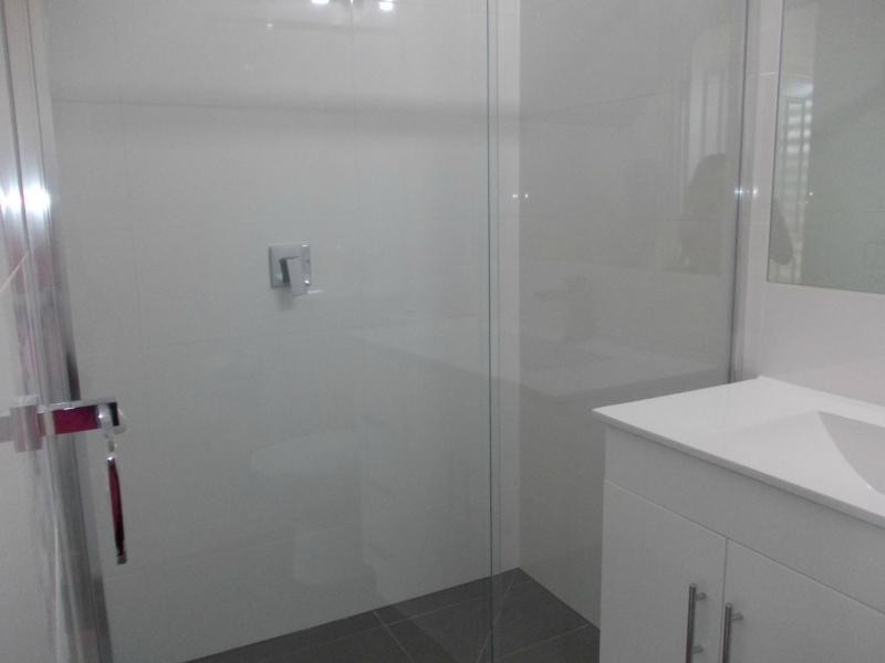 3/31 Osborne Avenue, Springvale VIC 3171