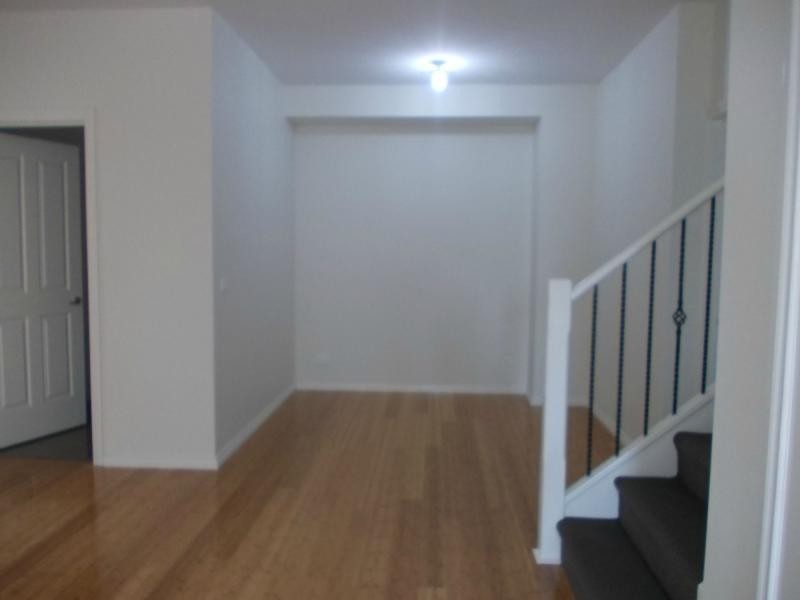 3/31 Osborne Avenue, Springvale VIC 3171