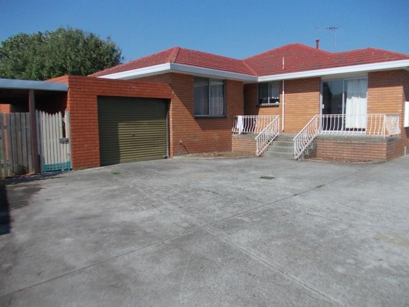 4/5 Norris Street, Noble Park VIC 3174