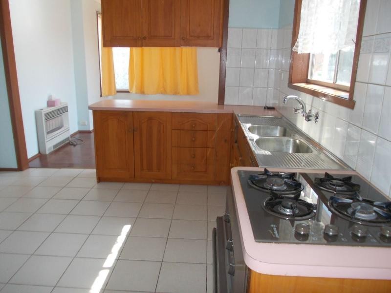 4/5 Norris Street, Noble Park VIC 3174