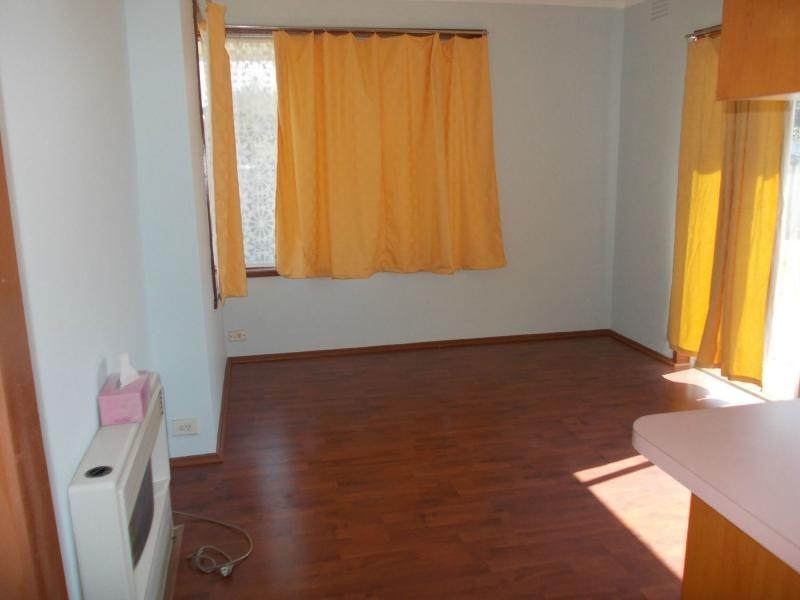 4/5 Norris Street, Noble Park VIC 3174