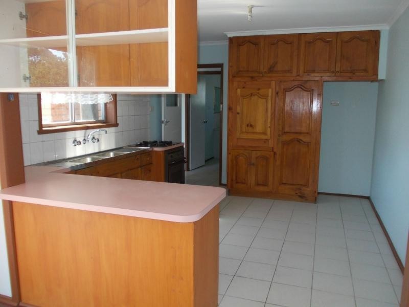 4/5 Norris Street, Noble Park VIC 3174