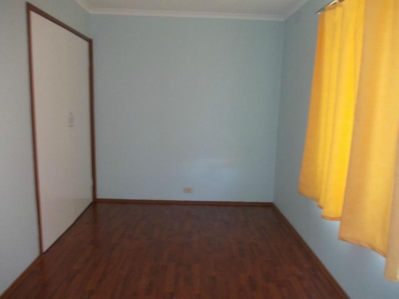 4/5 Norris Street, Noble Park VIC 3174