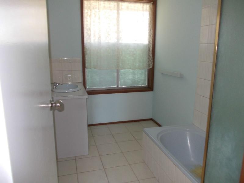 4/5 Norris Street, Noble Park VIC 3174