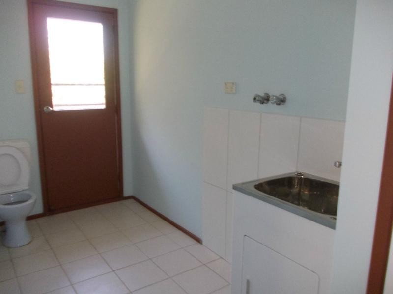 4/5 Norris Street, Noble Park VIC 3174