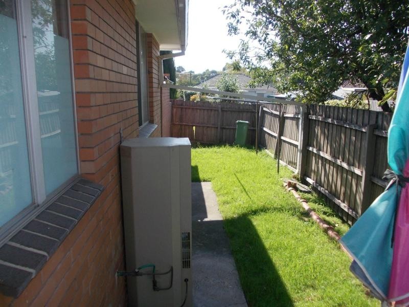 4/5 Norris Street, Noble Park VIC 3174