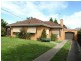709 Princes Highway, Springvale VIC 3171