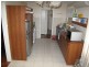 709 Princes Highway, Springvale VIC 3171