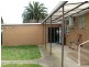 709 Princes Highway, Springvale VIC 3171