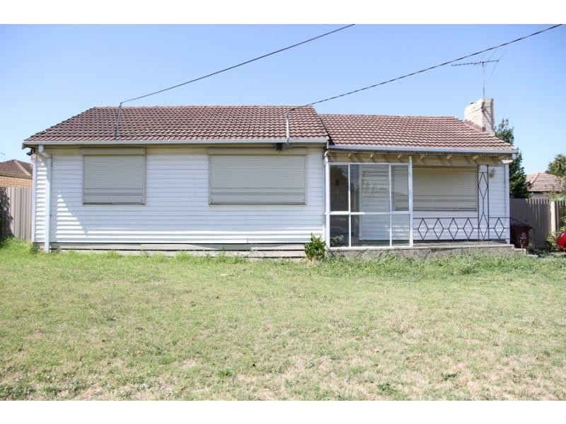 19 Callander Road, Noble Park VIC 3174