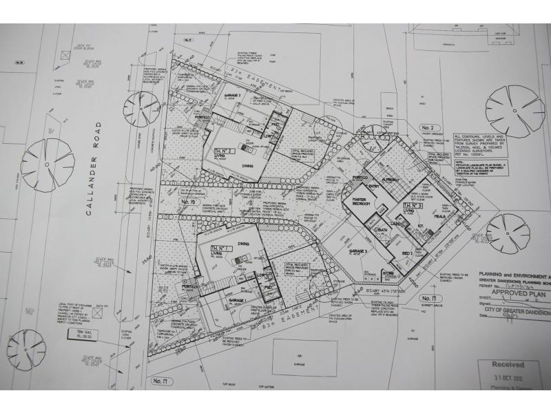 19 Callander Road, Noble Park VIC 3174