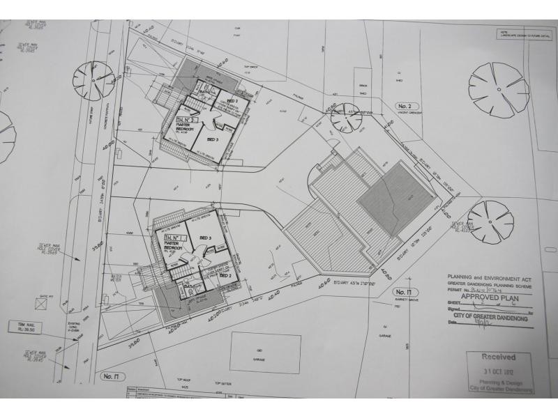 19 Callander Road, Noble Park VIC 3174