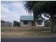 82 View Road, Springvale VIC 3171