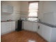82 View Road, Springvale VIC 3171