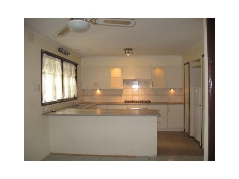 38 Lower Terrace Crescent, Noble Park North VIC 3174