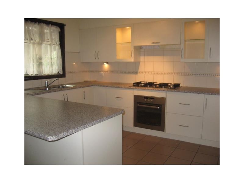 38 Lower Terrace Crescent, Noble Park North VIC 3174