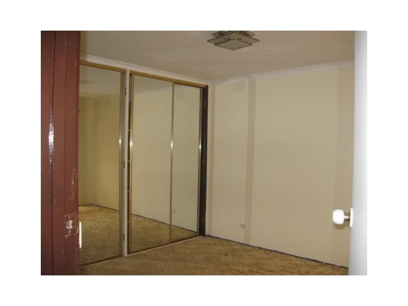 38 Lower Terrace Crescent, Noble Park North VIC 3174