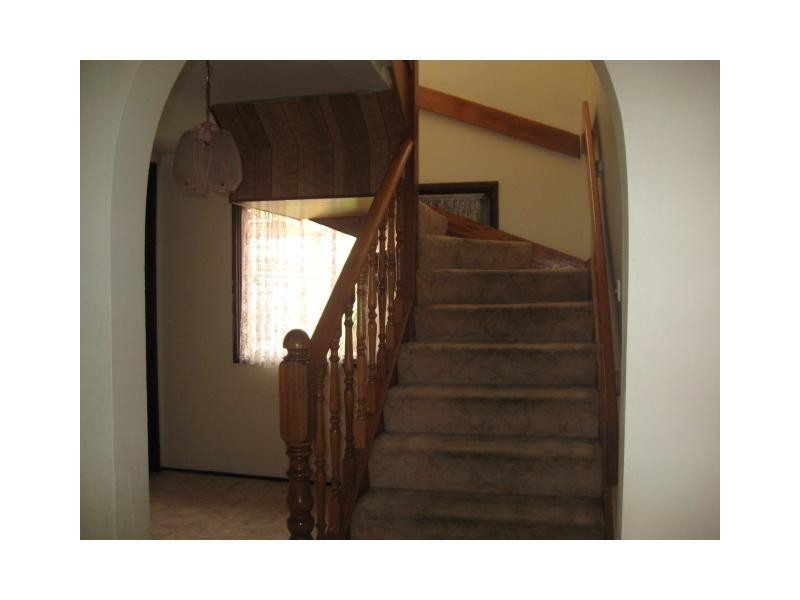 38 Lower Terrace Crescent, Noble Park North VIC 3174