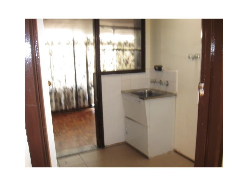 38 Lower Terrace Crescent, Noble Park North VIC 3174