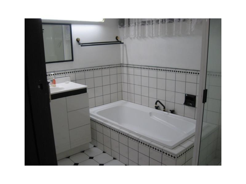 38 Lower Terrace Crescent, Noble Park North VIC 3174