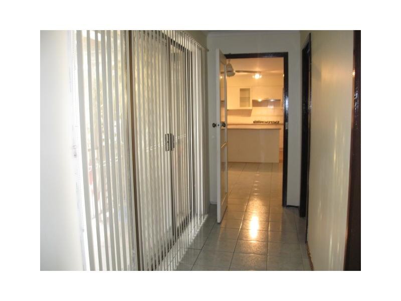 38 Lower Terrace Crescent, Noble Park North VIC 3174