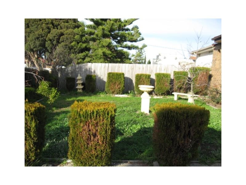 38 Lower Terrace Crescent, Noble Park North VIC 3174