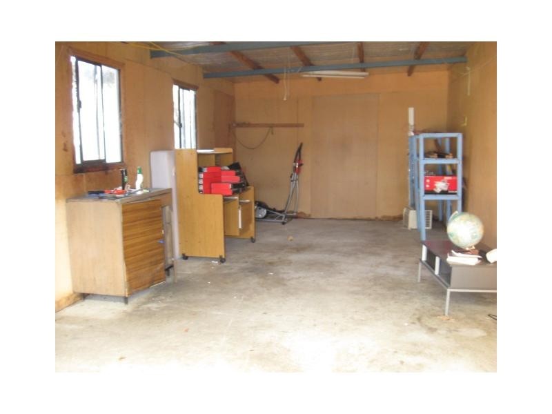 38 Lower Terrace Crescent, Noble Park North VIC 3174