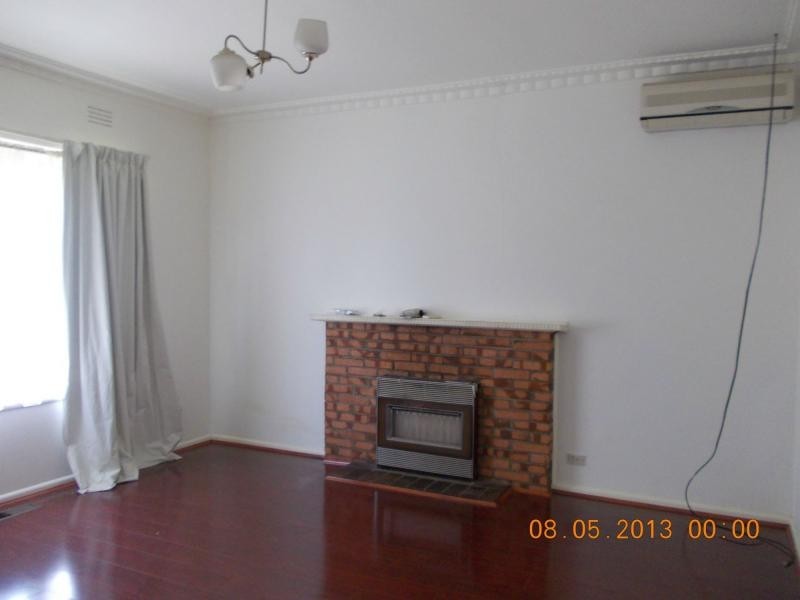 67 Springvale Road, Springvale VIC 3171