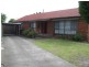 41 Hanleth Avenue, Springvale VIC 3171