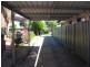 41 Hanleth Avenue, Springvale VIC 3171
