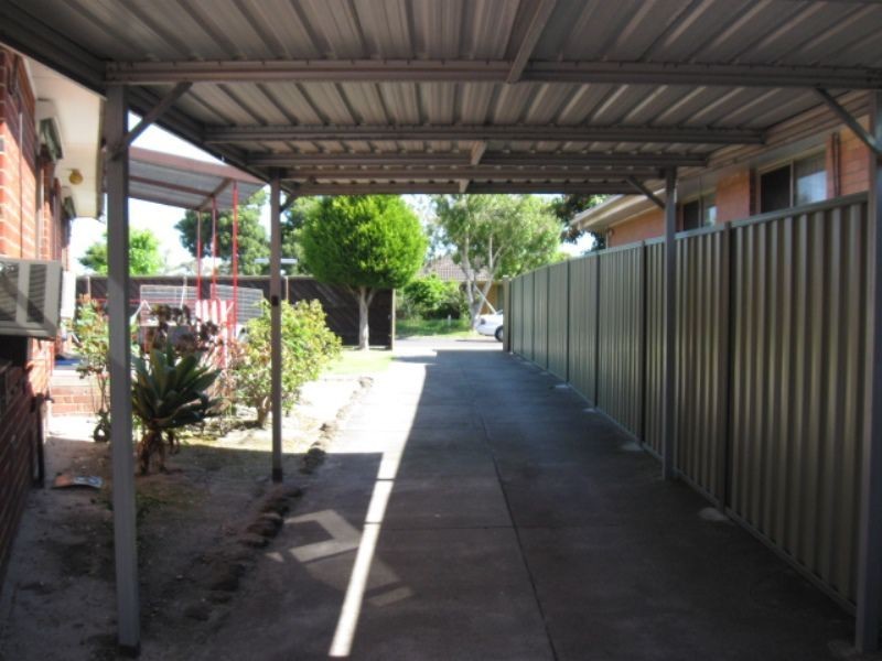 41 Hanleth Avenue, Springvale VIC 3171