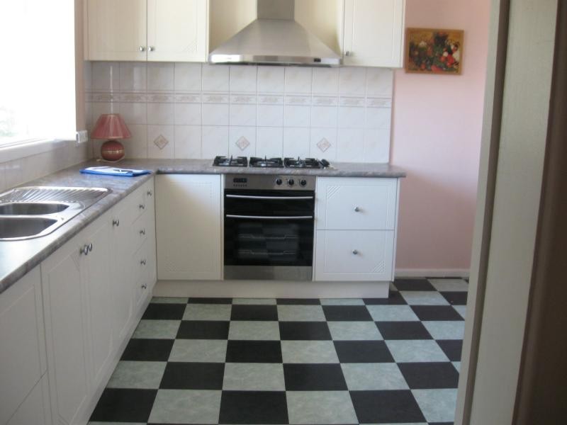 34 Janine Road, Springvale South VIC 3172