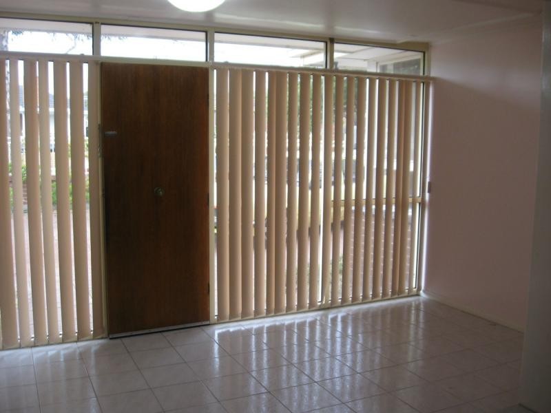 34 Janine Road, Springvale South VIC 3172