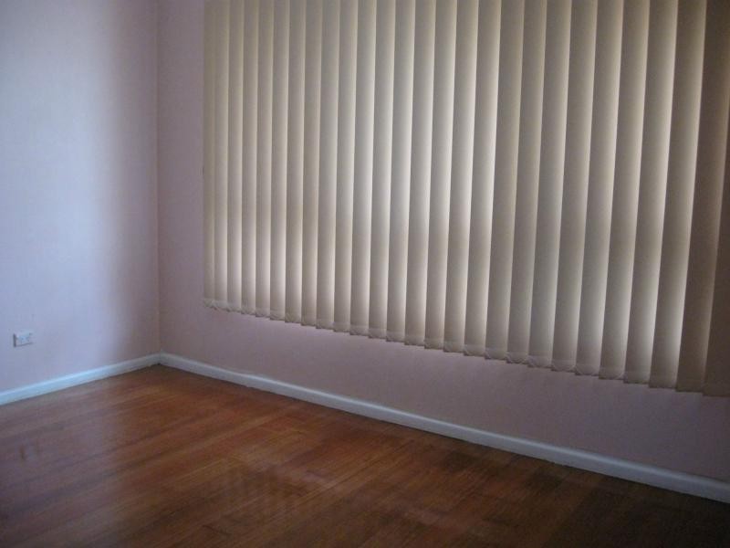 34 Janine Road, Springvale South VIC 3172