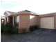 3/39 Jones Road, Dandenong VIC 3175