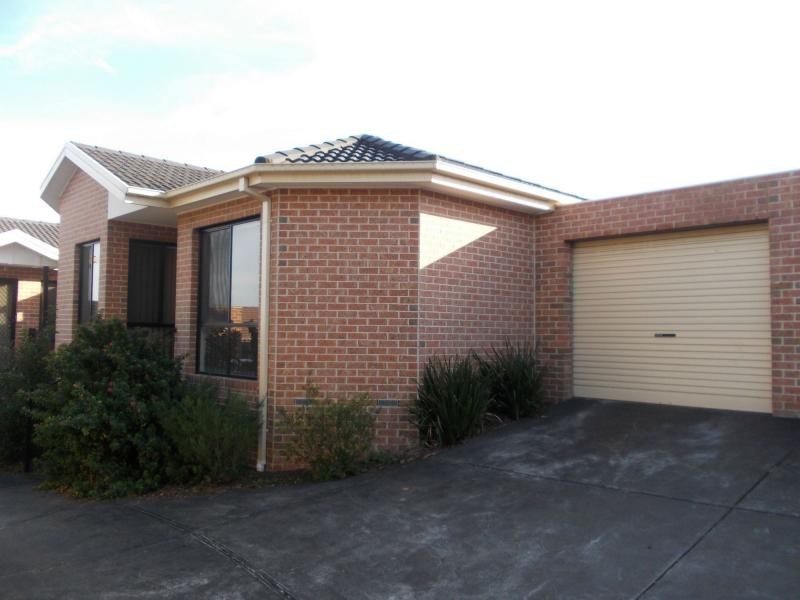 3/39 Jones Road, Dandenong VIC 3175