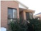 3/39 Jones Road, Dandenong VIC 3175