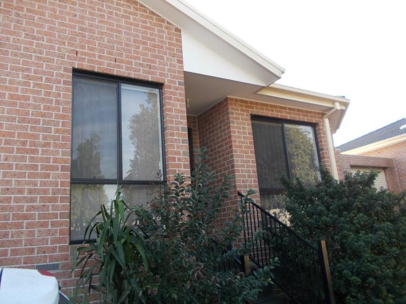 3/39 Jones Road, Dandenong VIC 3175