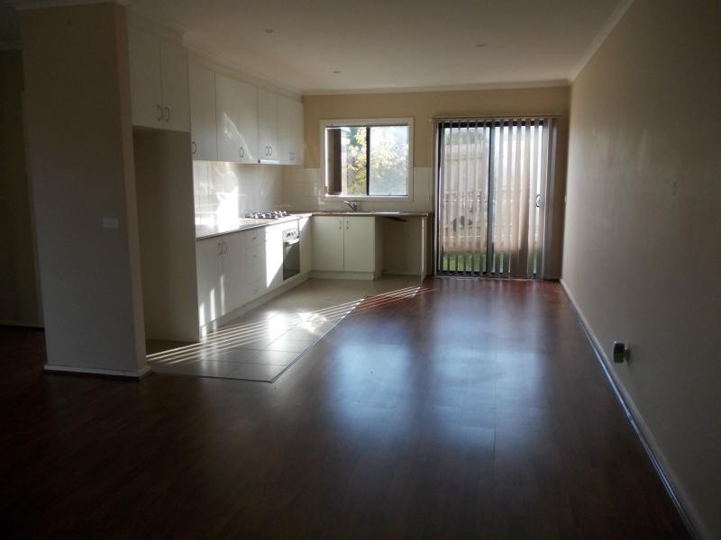 3/39 Jones Road, Dandenong VIC 3175