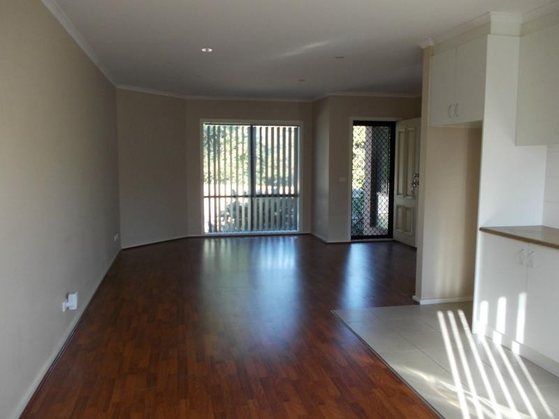 3/39 Jones Road, Dandenong VIC 3175