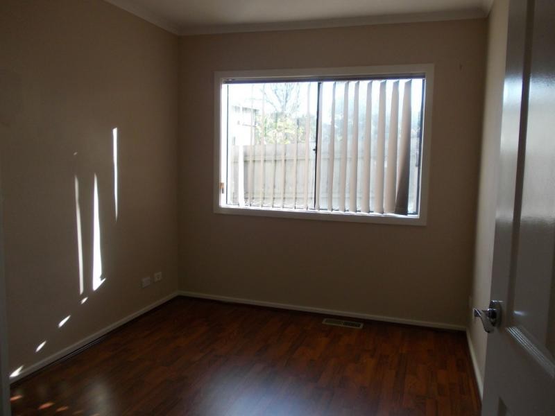 3/39 Jones Road, Dandenong VIC 3175