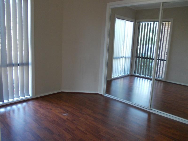 3/39 Jones Road, Dandenong VIC 3175