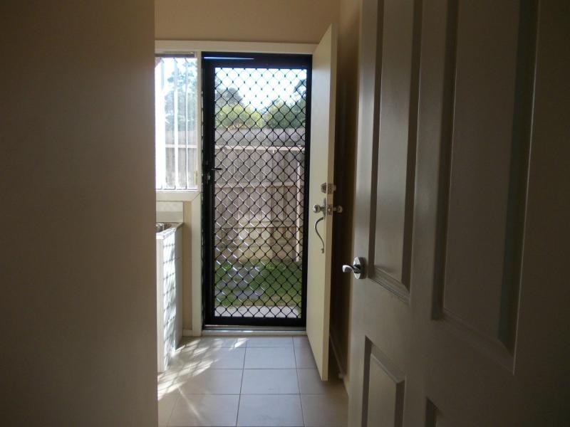 3/39 Jones Road, Dandenong VIC 3175