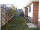 3/39 Jones Road, Dandenong VIC 3175