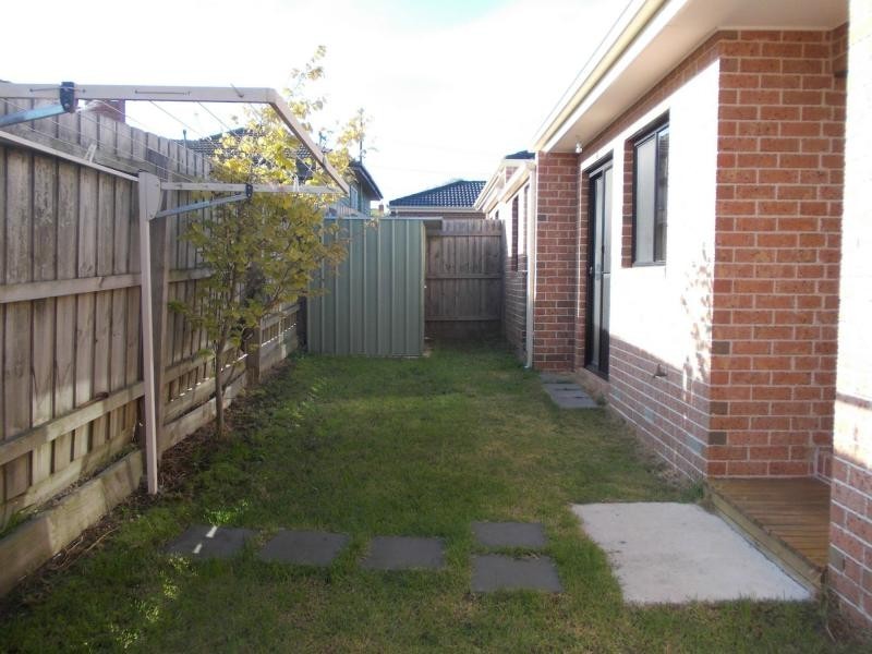 3/39 Jones Road, Dandenong VIC 3175