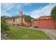 7 Florence Street, Noble Park VIC 3174